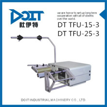 DT TFU-15-3 SUPPLEMENTARY DEVICE SERIES UPPER TAPE FEEDER WITH 70MM WIDE ROLLER